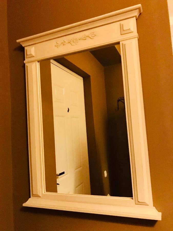 Apartament Vnvp Amber Štip Zewnętrze zdjęcie